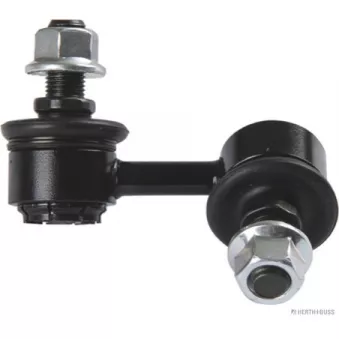 Entretoise/tige, stabilisateur HERTH+BUSS JAKOPARTS J4970517