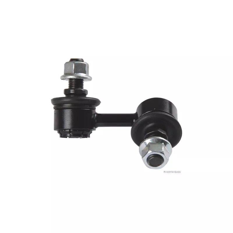 Entretoise/tige, stabilisateur HERTH+BUSS JAKOPARTS J4970517