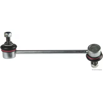 Entretoise/tige, stabilisateur HERTH+BUSS JAKOPARTS J4970518