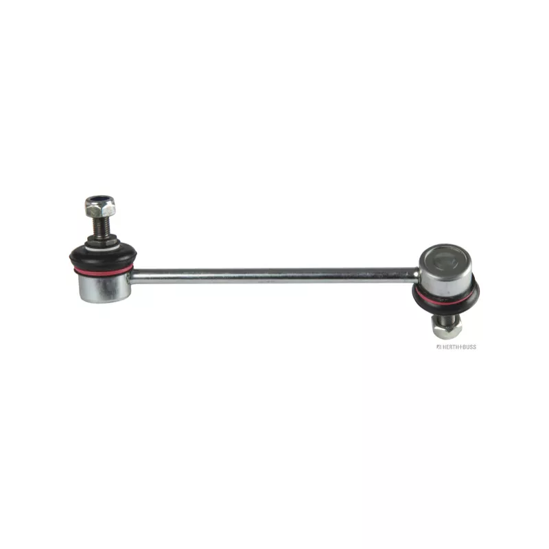 Entretoise/tige, stabilisateur HERTH+BUSS JAKOPARTS J4970518