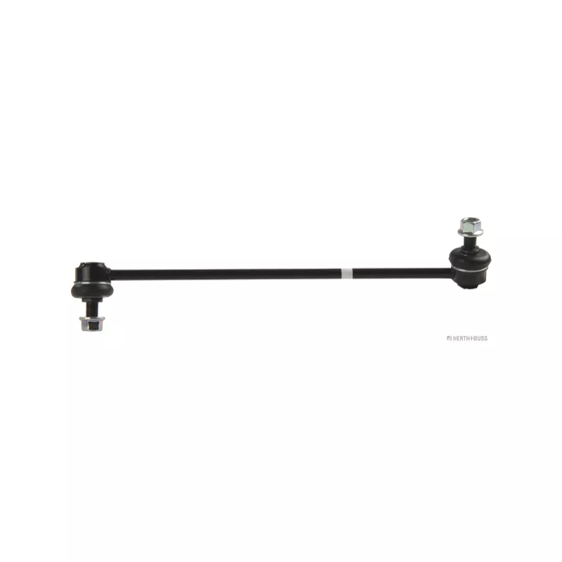 Entretoise/tige, stabilisateur HERTH+BUSS JAKOPARTS J4970529
