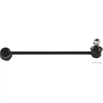 Entretoise/tige, stabilisateur HERTH+BUSS JAKOPARTS J4970531