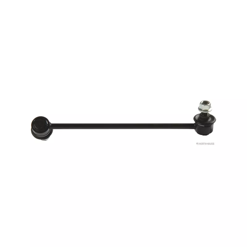 Entretoise/tige, stabilisateur HERTH+BUSS JAKOPARTS J4970531
