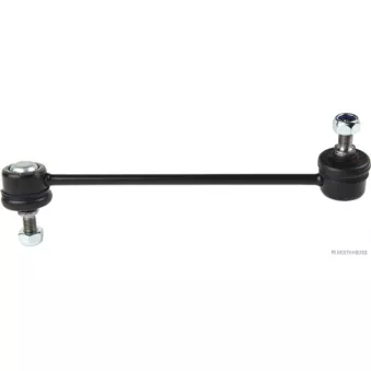 Entretoise/tige, stabilisateur HERTH+BUSS JAKOPARTS J4970532