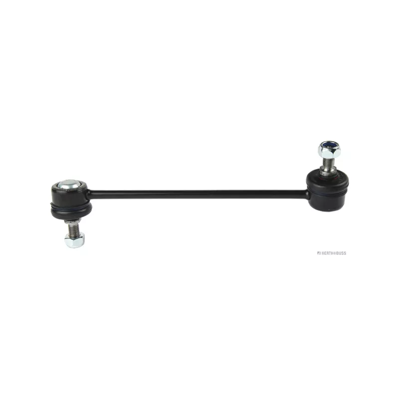 Entretoise/tige, stabilisateur HERTH+BUSS JAKOPARTS J4970532