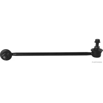 Entretoise/tige, stabilisateur HERTH+BUSS JAKOPARTS J4970536