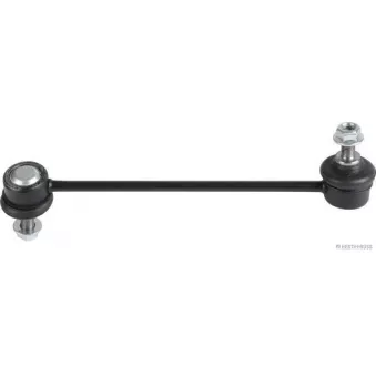Entretoise/tige, stabilisateur avant droit HERTH+BUSS JAKOPARTS J4970540