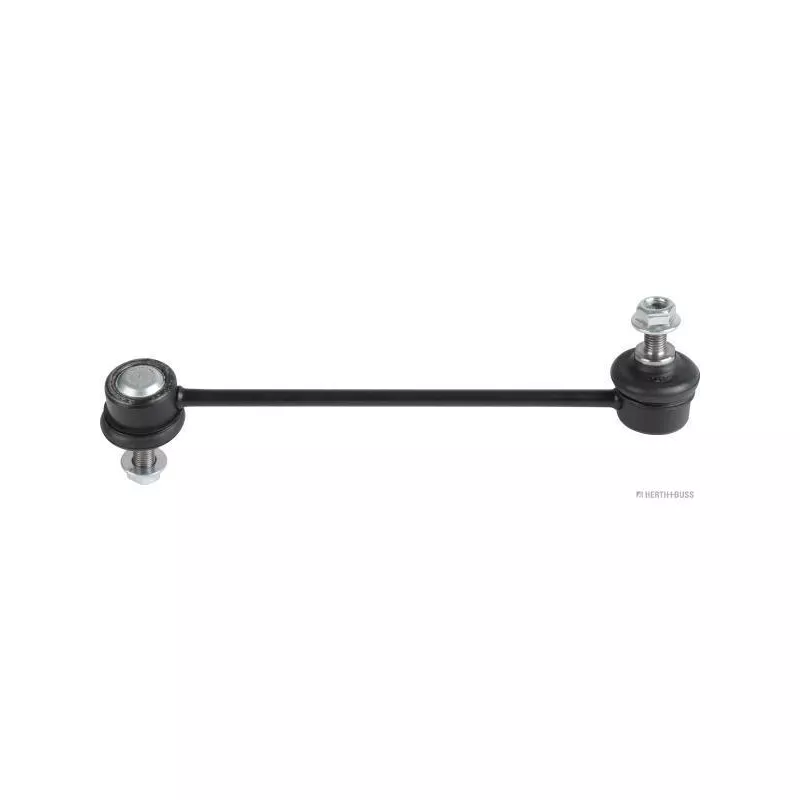 Entretoise/tige, stabilisateur avant droit HERTH+BUSS JAKOPARTS J4970540