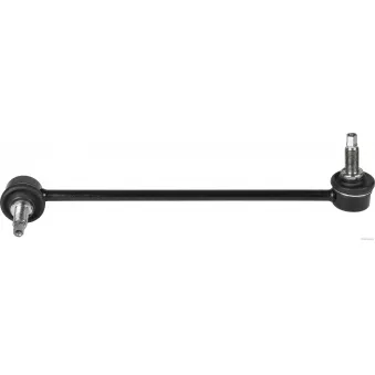 Entretoise/tige, stabilisateur HERTH+BUSS JAKOPARTS J4970543