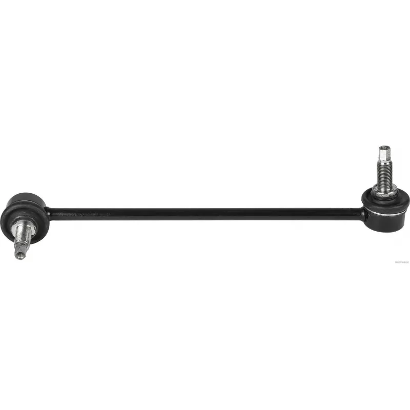 Entretoise/tige, stabilisateur HERTH+BUSS JAKOPARTS J4970543