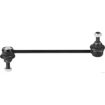 Entretoise/tige, stabilisateur avant droit HERTH+BUSS JAKOPARTS J4970546