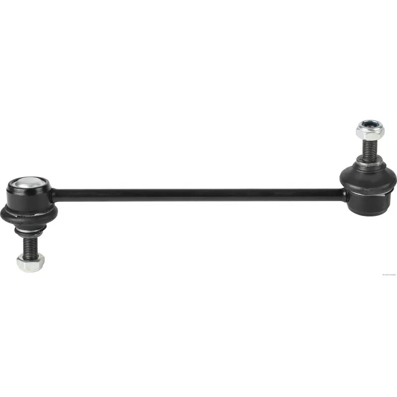 Entretoise/tige, stabilisateur avant droit HERTH+BUSS JAKOPARTS J4970546