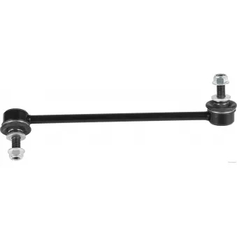 Entretoise/tige, stabilisateur HERTH+BUSS JAKOPARTS J4970804