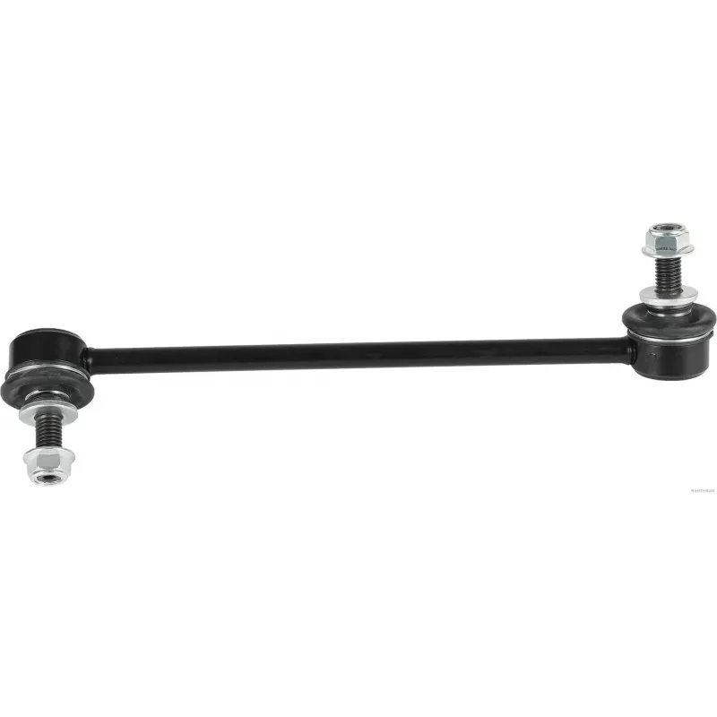 Entretoise/tige, stabilisateur HERTH+BUSS JAKOPARTS J4970804