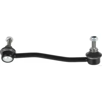 Entretoise/tige, stabilisateur avant droit HERTH+BUSS JAKOPARTS J4970805