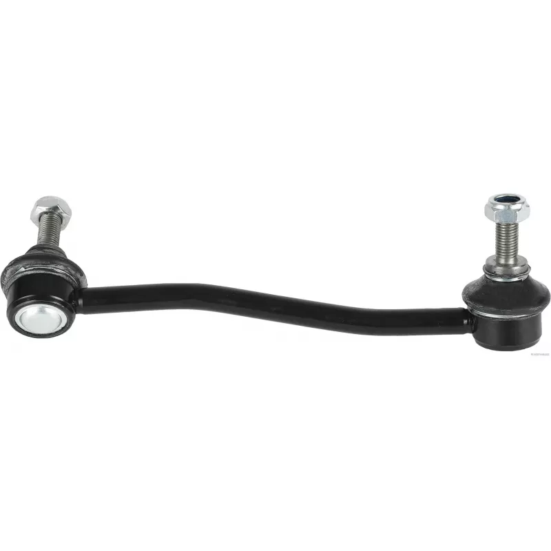 Entretoise/tige, stabilisateur avant droit HERTH+BUSS JAKOPARTS J4970805