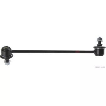 Entretoise/tige, stabilisateur HERTH+BUSS JAKOPARTS J4970904