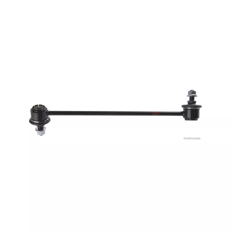 Entretoise/tige, stabilisateur HERTH+BUSS JAKOPARTS J4970904