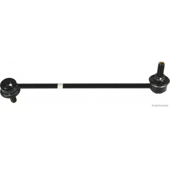 Entretoise/tige, stabilisateur avant droit HERTH+BUSS JAKOPARTS J4970906