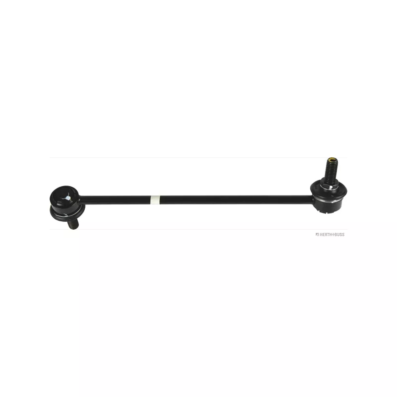 Entretoise/tige, stabilisateur avant droit HERTH+BUSS JAKOPARTS J4970906