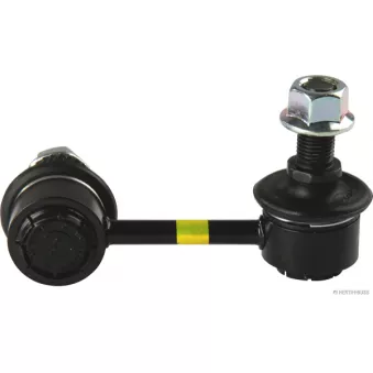 Entretoise/tige, stabilisateur HERTH+BUSS JAKOPARTS J4970907
