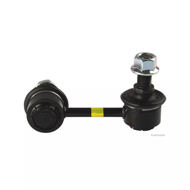 Entretoise/tige, stabilisateur HERTH+BUSS JAKOPARTS J4970907