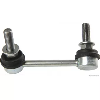 Entretoise/tige, stabilisateur HERTH+BUSS JAKOPARTS J4971007