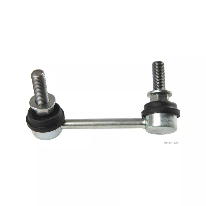 Entretoise/tige, stabilisateur HERTH+BUSS JAKOPARTS J4971007