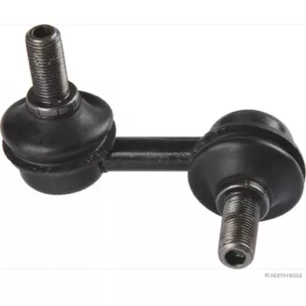 Entretoise/tige, stabilisateur HERTH+BUSS JAKOPARTS J4971010