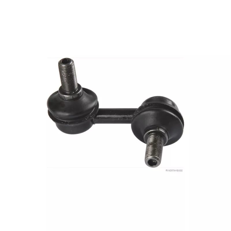 Entretoise/tige, stabilisateur HERTH+BUSS JAKOPARTS J4971010