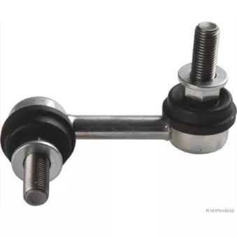 Entretoise/tige, stabilisateur HERTH+BUSS JAKOPARTS