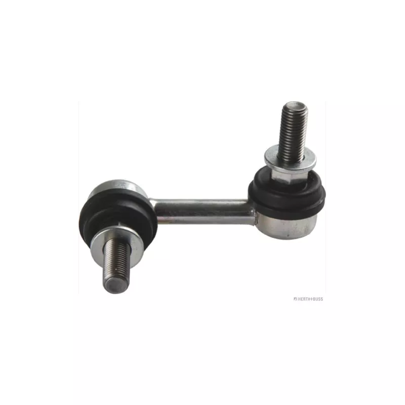 Entretoise/tige, stabilisateur HERTH+BUSS JAKOPARTS J4971016