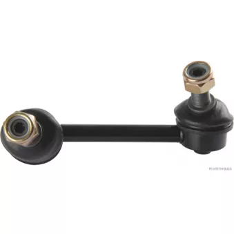 Entretoise/tige, stabilisateur HERTH+BUSS JAKOPARTS J4971030