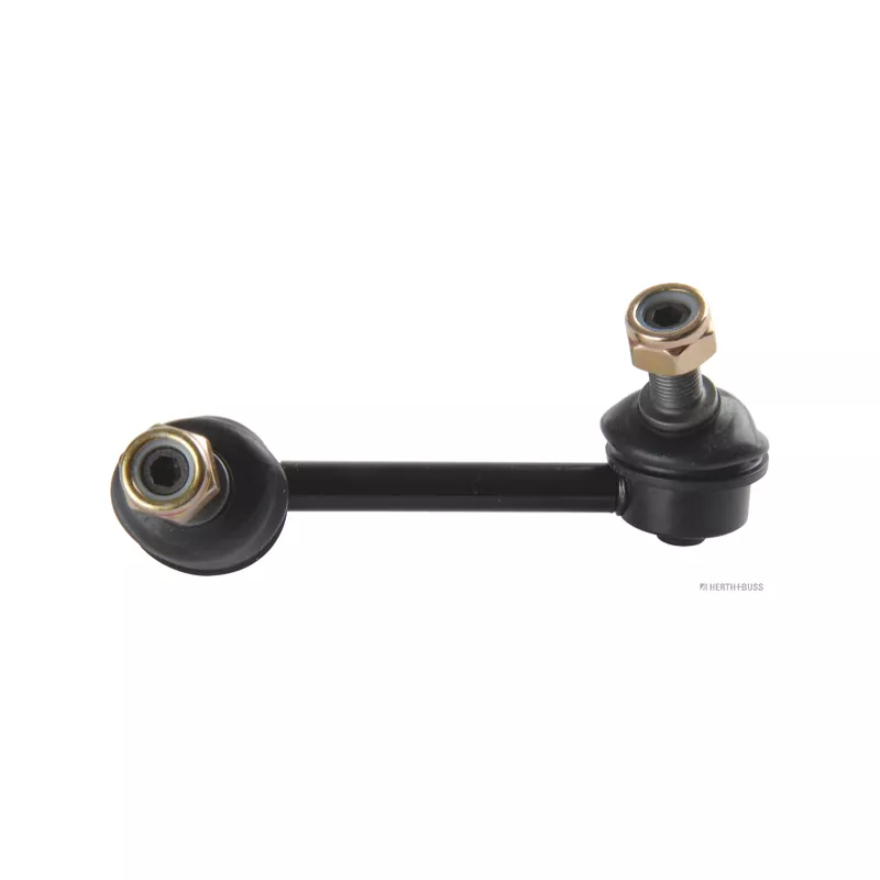 Entretoise/tige, stabilisateur HERTH+BUSS JAKOPARTS J4971030