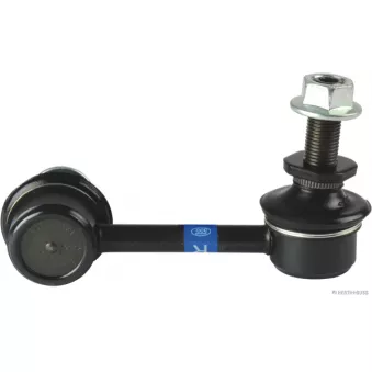 Entretoise/tige, stabilisateur HERTH+BUSS JAKOPARTS