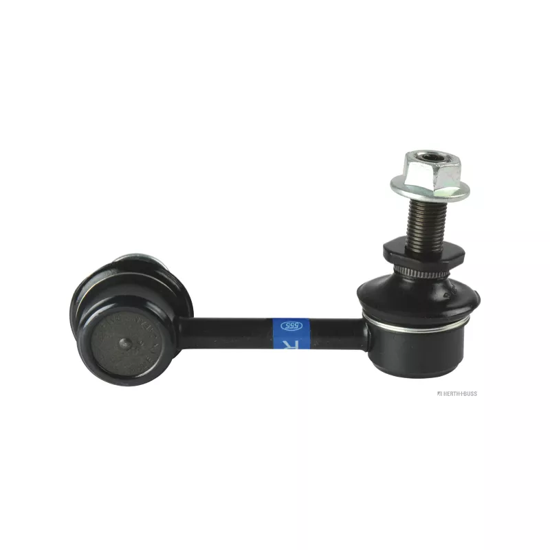 Entretoise/tige, stabilisateur HERTH+BUSS JAKOPARTS J4971035
