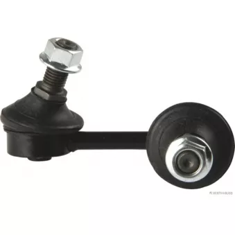 Entretoise/tige, stabilisateur HERTH+BUSS JAKOPARTS
