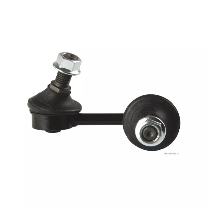 Entretoise/tige, stabilisateur HERTH+BUSS JAKOPARTS J4971036