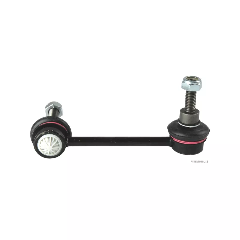 Entretoise/tige, stabilisateur HERTH+BUSS JAKOPARTS J4971039