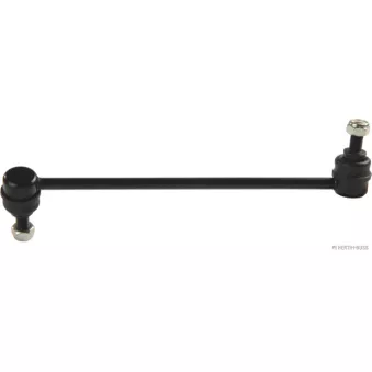 Entretoise/tige, stabilisateur HERTH+BUSS JAKOPARTS J4971041