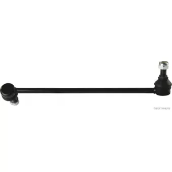 Entretoise/tige, stabilisateur HERTH+BUSS JAKOPARTS