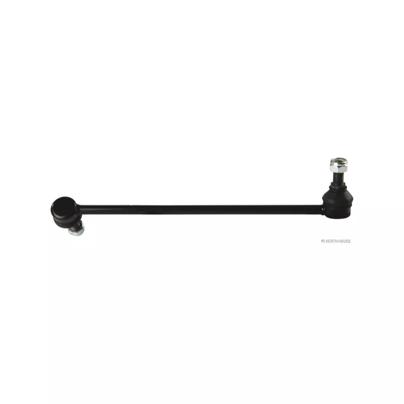Entretoise/tige, stabilisateur HERTH+BUSS JAKOPARTS J4971042