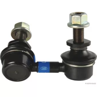 Entretoise/tige, stabilisateur HERTH+BUSS JAKOPARTS J4971044