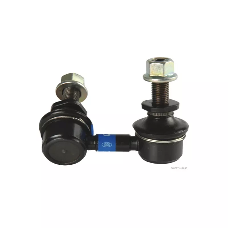 Entretoise/tige, stabilisateur HERTH+BUSS JAKOPARTS J4971044