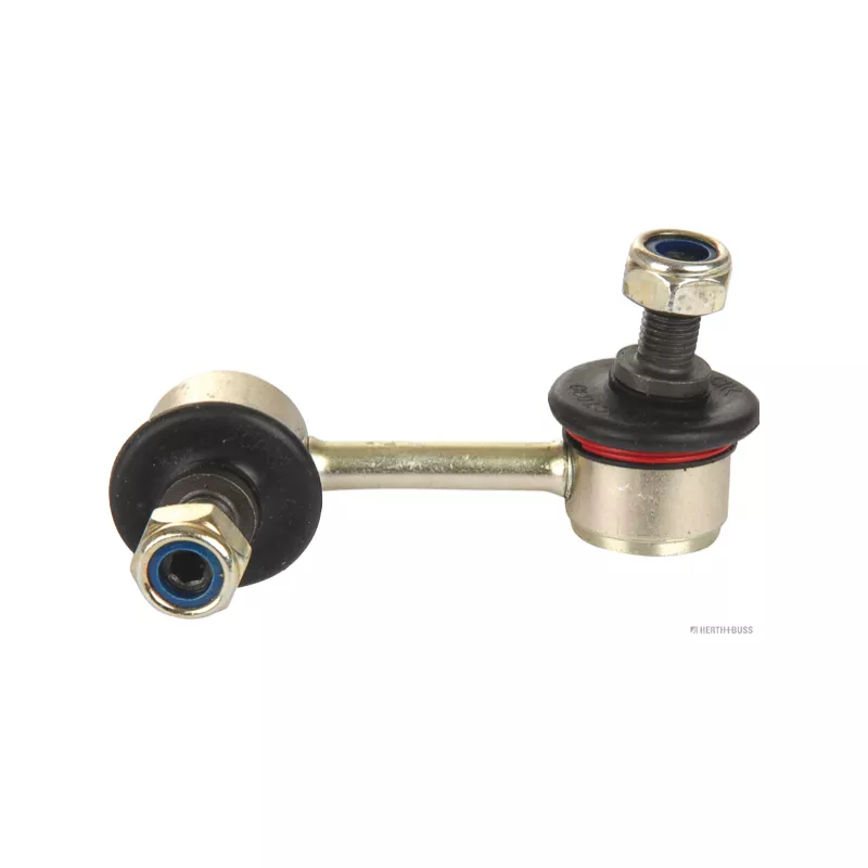 Entretoise/tige, stabilisateur HERTH+BUSS JAKOPARTS J4972007