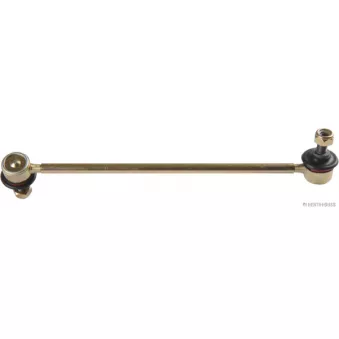 Entretoise/tige, stabilisateur HERTH+BUSS JAKOPARTS J4972028