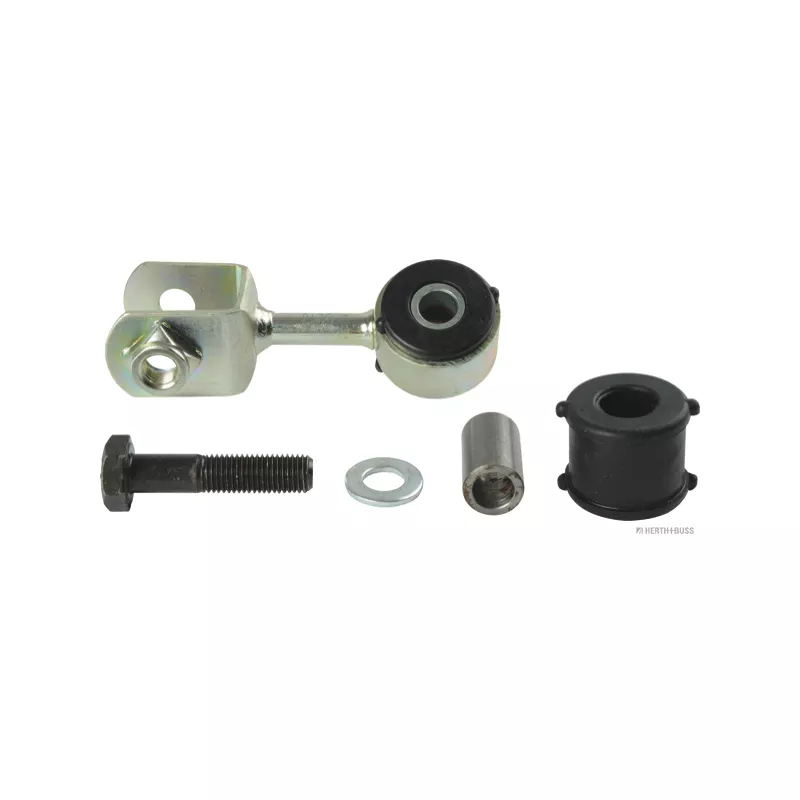 Entretoise/tige, stabilisateur HERTH+BUSS JAKOPARTS J4972031