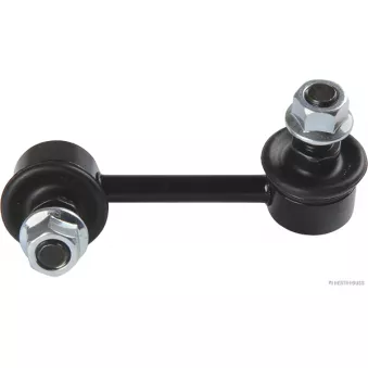 Entretoise/tige, stabilisateur HERTH+BUSS JAKOPARTS J4972043