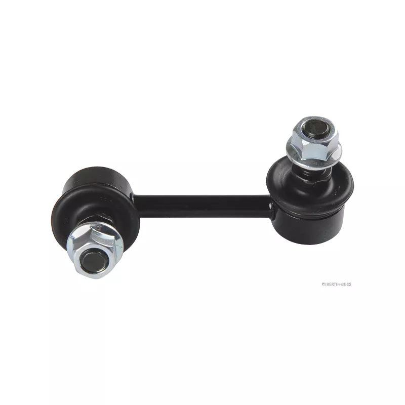 Entretoise/tige, stabilisateur HERTH+BUSS JAKOPARTS J4972043
