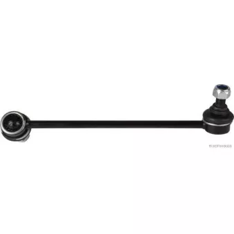 Entretoise/tige, stabilisateur HERTH+BUSS JAKOPARTS J4972045